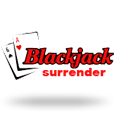 Blackjack Aufgeben logo