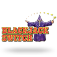 Blackjack Switch logo