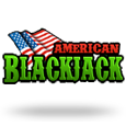 Blackjack US Multi Main