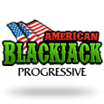 Blackjack US Progressif