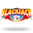 Blackjack = Blackjack logo