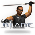 Blade Scratch