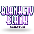 Blankety Blank kraslot