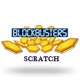 Blockbusters Scratch Card