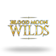 Blood Moon Wilds

Lua de Sangue Selvagem