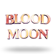Bloedmaan logo