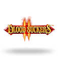 Bloedzuigers logo
