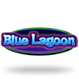 Blauwe Lagune