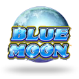 Blu Luna