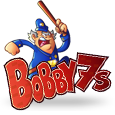 Automat do gier Bobby 7s logo