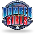 Bomber Girls (Dziewczyny-bombowiec)