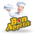 Bon Appetit spilleautomat