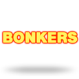 Bonkers (Ð±Ð¾Ð¼Ð±ÐµÐ·Ð½Ñ‹Ð¹) logo