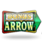 Bonus Arrow Slots