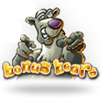 Bonus Bears es un sitio web sobre casinos. logo