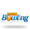 Bonus Bowling - Arcade-Spiel logo
