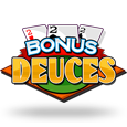 Bonus Deuces es una pÃ¡gina web sobre casinos. logo