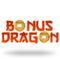 Bonus Drake logo