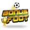 Bonus Foot Slots: Bonusfotsautomater