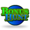 Bonus Hunt Slot -> Bonusjakt Spilleautomat