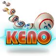 Bonus Keno to dodatkowa wersja popularnej gry Keno.