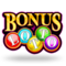 Machine Ã  sous Bonus Lotto