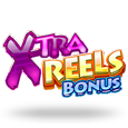 Bonus Reels Slot Logo