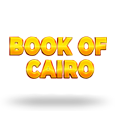 Book Of Cairo Logo