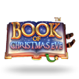 Libro de Nochebuena logo