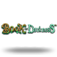 Buch der Dunkelheit logo