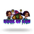 Slot Book of Eon
