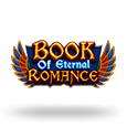 Libro dell'Eterno Romanzo logo