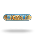 Book Of Gods Logo
