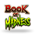 Book of Madness Logo