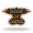 Book of Ming Logo
