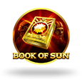 Libro del Sol ElecciÃ³n