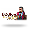 Book of the Ages Slot