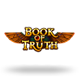 Bok Av Sanningen logo