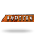 Booster Spielautomat Logo