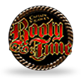 Booty Time

Tiempo de botÃ­n logo