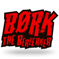 Automat do gry Bork Berzerker Hack N Slash Edition