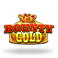 Bounty Gold (German translation): Beute Gold logo