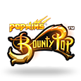 BountyPop