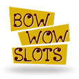Bow Wow Slots es un sitio web sobre casinos.
