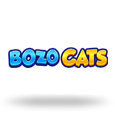 Bozo Katter logo