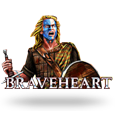 Braveheart (de)