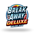 ÐšÐ°Ð·Ð¸Ð½Ð¾ Break Away Deluxe