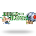 Bank Ã¼berlisten logo