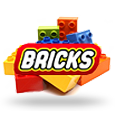 Bricks Slots