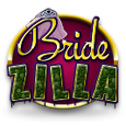 BrideZILLA is a reality TV show about demanding and controlling brides. 
BrideZILLA is een reality-tv-show over veeleisende en controlerende bruiden. logo
